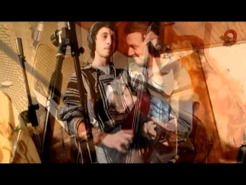 Grupa RAVNICA - Rumunska igra