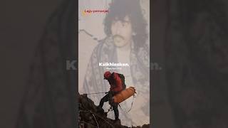 Download lagu kata bijak |lirik lagu iwan fals - lagu pemanjat (album lagu pemanjat) #falsmania #quotes #iwanfals mp3