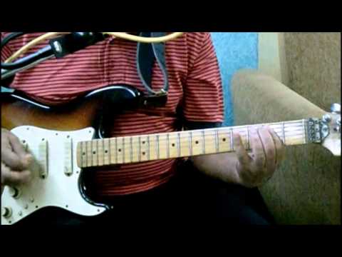 Checkmate-By Zahir Shahpurwala