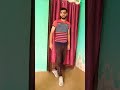 Jhoome Jo Pathan Dance Tutorial Hook Step Tutorial Shorts Shortsfeed Jhoomejopathaan Viral