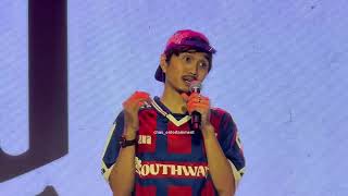 Download lagu Berhenti Berharap - Sheila on 7 live at RENDEZVOUS mp3 Download lagu Berhenti Berharap - Sheila on 7 live at RENDEZVOUS mp3