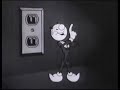 Reddy Kilowatt Song