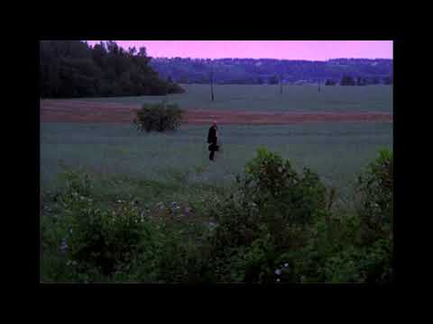 [FREE] "History" | Edo Saiya x Absent MELODIC SAD GUITAR TYPE BEAT | prod. Jxzn