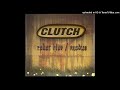 Clutch 10001110101