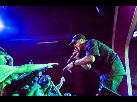 [FREE] Xavier Wulf & idontknowjeffery Type Beat | ''Against the Grain''