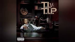 T.I. – The Hottest (feat. Mac Boney) [Clean Version]