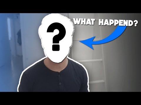 You Guys Made Me Do This!