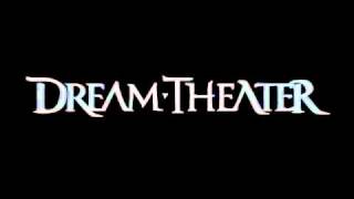 Dream Theater - Stream Of Consciousness Backing Track