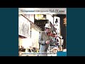 FAITH (The Improvised Violin Concerto)