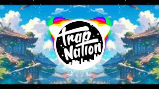 Download lagu PHARAØH, EQRIC & Clayton Jones - Hall Of Fame mp3