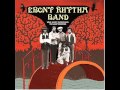 Can I Call You Baby   Ebony Rhythm Band.wmv