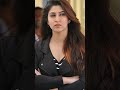 Sonarika Bhadoria New Pic Status