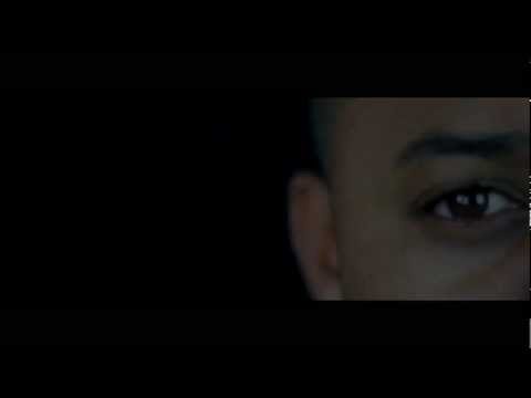 Djuric Tin Wowo Riba Bo!