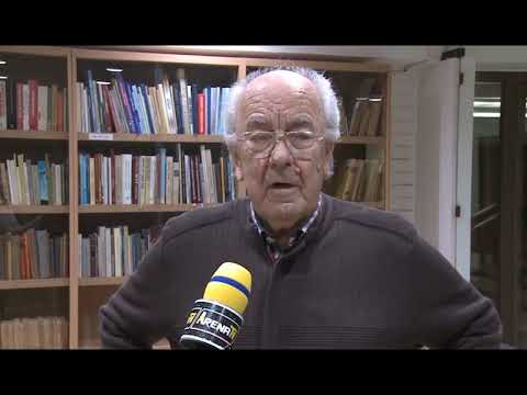 Bijeljina - Književno veče u stihu, slici i sećanju