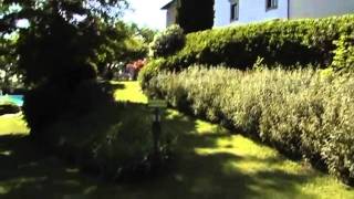 Tuscany Apartments to rent for your ideal holiday with 2 swimming pools ideal fo
