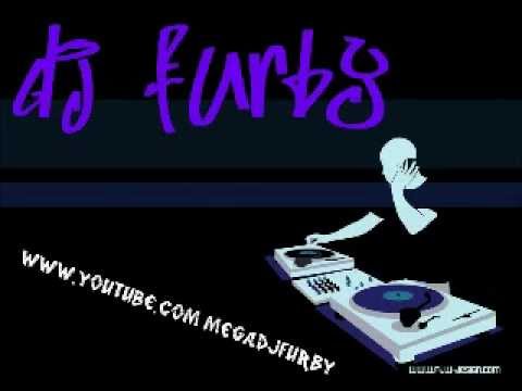 LMFAO-remix(dj furby)