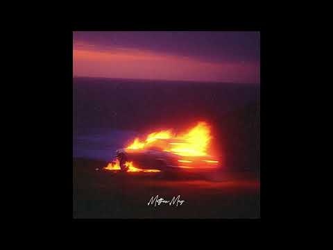 [FREE] Indie Pop x Pop Guitar Type Beat - "Fall For You"