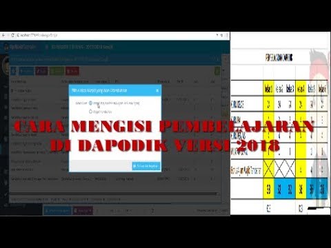 Apa yang harus dilakukan jika dalam 12 tahun, penis kecil Persiapan untuk penderita diabetes potensi peningkatan