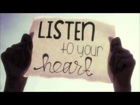 Rune RK & NERVO "Listen To Your Heart" NEW !!