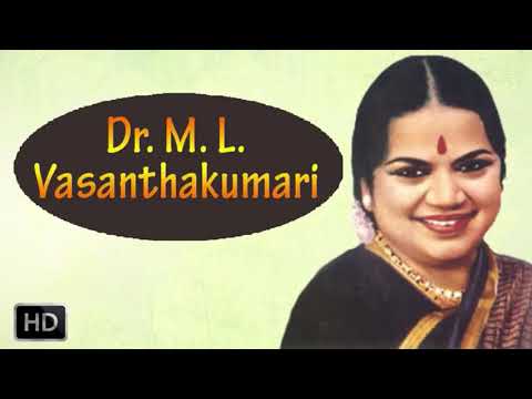 MLV-Kut-70-06-Sri_Krishnambhaja-Thodi-Part-2