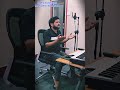 Mana Balyam Shorts Telugufolksongs Folksong Folksong