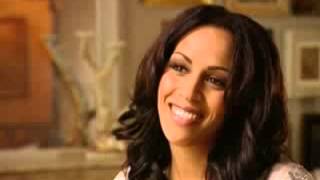 Glennis Grace   Always  - Our Love Forever