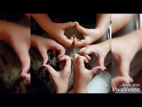 Die faulen Socken: Der 100 Jahre AWO-Jubiläumssong