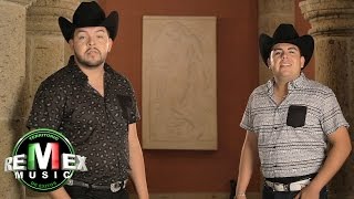 Hermanos Vega Jr. - Mi Buen Amante (Video Oficial)