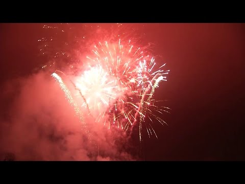 MEgional 2015 12 29 - Unsere Nachrichten für das Mittlere Erzgebirge