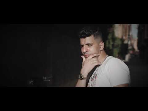 Badjock - YAMMA  ( Official Music Video )