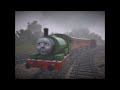 Percy S Promise UK TVS Restored 1986