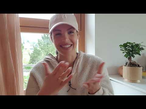 LJUBOMORA I ZAVIST - kako ih pretvoriti u gorivo za manifestaciju predivnog života | Romana Makše