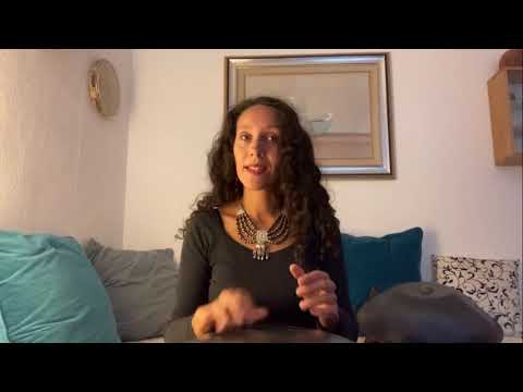 Singing tutorial Yachelwi Yachali whole song