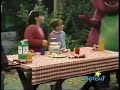 Hoo S In The Forest Complete Episode Part 7