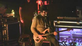 HD - HOINFODAMAN - Primus - Pordenone 2012