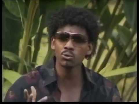 Grupo PILON - Sta Contente