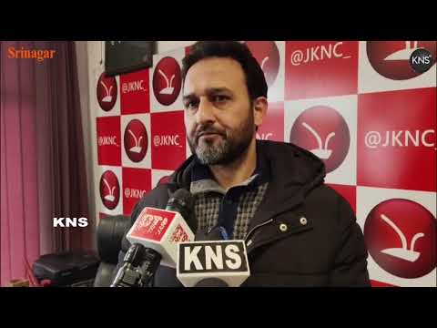 This is not a political issue; it is about our dignity and sentiments. Humi...