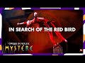 In Search of the Red Bird | Episode 3 | Finding The Red Bird | Cirque du Soleil