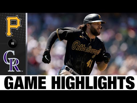 YouTube thumbnail for video