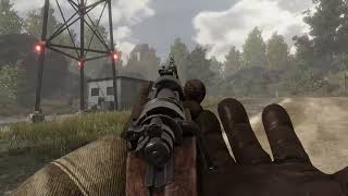 VideoImage1 Deadly Dozen Reloaded
