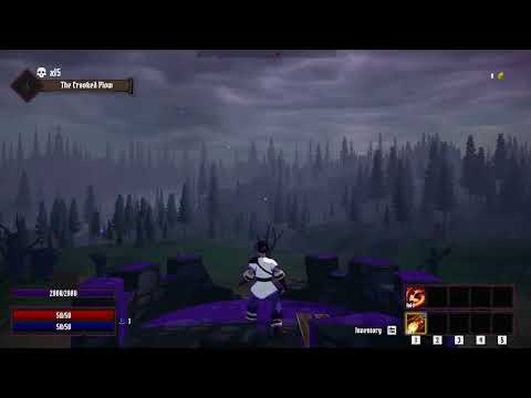 RT-C02-003 evidence clip