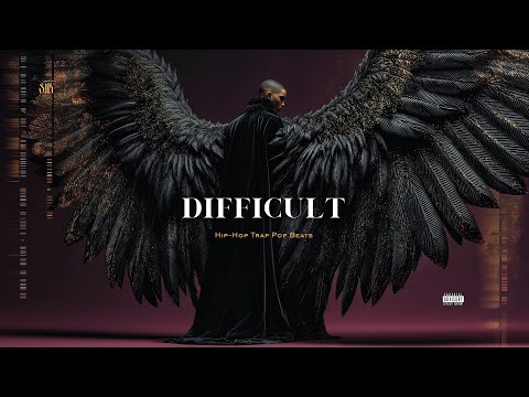 Difficult | SNX