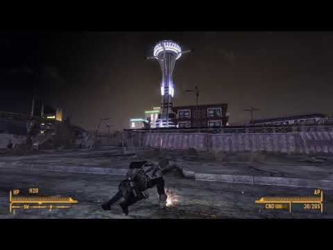 Coming Soon - Project Agility