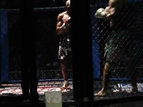 dill furacao x bruce souto roud extra