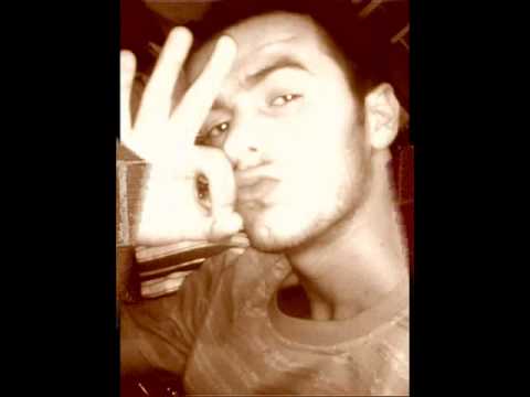 Extassy, ManNu & HaKiKaTi - Fryma lekundese.wmv