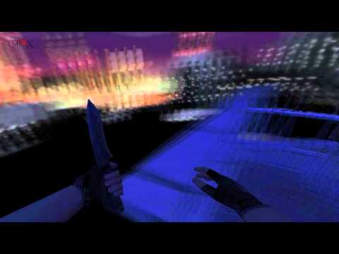 wlvz # kz_midnight 01:02.65 - 07/06/12