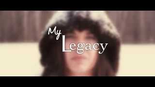 My Legacy HD Trailer