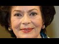 Karin Dor Biografie Deutsche Schauspieler