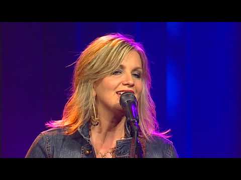 The Isaacs - Live From Norway (Full DVD)