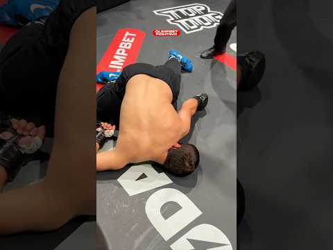 🤯 РЕГБИСТ: ЭТО ЛУЧШИЙ НОКАУТ В ИСТОРИИ ПРОСПЕКТА! СОГЛАСНЫ? #topdog #кулачка #регбист #кулачныебои